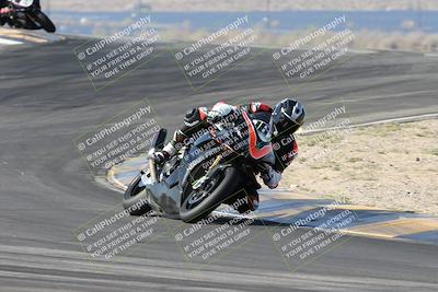 media/Apr-18-2025-CVMA Friday Practice (Fri) [[88baa45499]]/Racer 4-Trackday/Session 1 (Turns 9 and 8)/